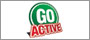 Get Oxfordshire Active