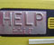 help sign
