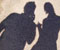 shadow