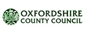 Oxfordshire County Council - All news feed