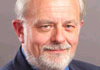 Councillor Keith Mitchell