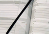 Someone filing documents