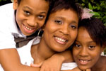 family