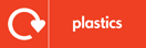Plastics logo