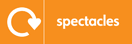 Spectacles logo