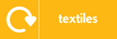 Textiles logo