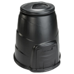 330 litre composter