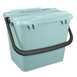 kitchen caddy