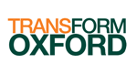 Transform Oxford
