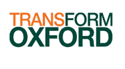 Transform Oxford