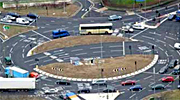 Live travel information