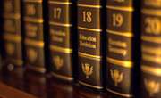 Encyclopaedias