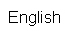 English