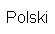 Polish
