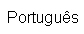 Portuguese