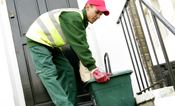 Binman
