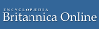 Britannica Online