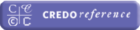 Credo Reference