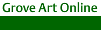Grove Art Online