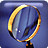 Litfinder