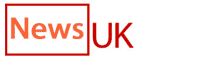 News UK