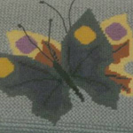 Kneeler