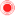red symbol