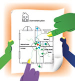 Click on this image to download the certificate