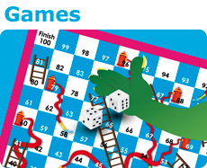 Click here for Drago's games
