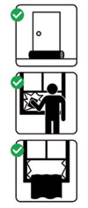 Fire Kills, tips Fire Kills tips