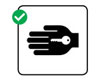 Fire Kills, get key smart Fire Kills get key smart