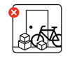 Fire Kills, make sure all exits are clear of obstructions Fire Kills make sure all exits are clear of obstructions