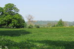 english countryside