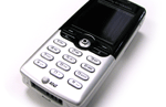 mobile phone