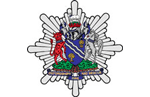 oxfordshire fire and rescue service crest