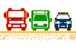 staywise logo