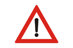 Traffic sign