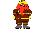 Welephant