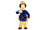 fireman sam