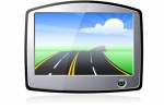 Copyright (c) www.123rf.com</a> Copyright (c) www.123rf.com