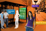 Think! secondary education Think! secondary education
