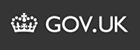 Directgov - public services all in one place