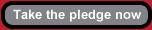 Take the pledge now