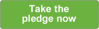 Take the pledge now
