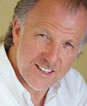 David Richards CBE