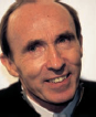 Frank Williams