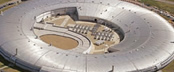 Science Vale UK