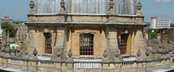 Oxford