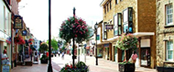 Bicester