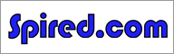 Spired.com